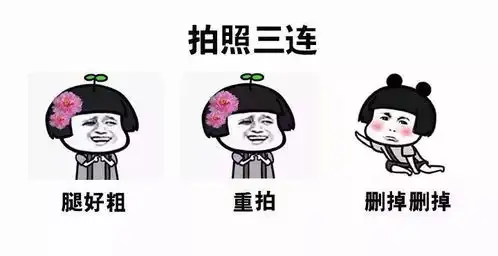  传说中的医专三连来也