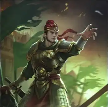  三国杀首批一将成名武将界限突破,界徐盛更是能够碾压白马