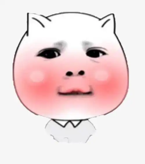  夏季外出秒变猪肝脸,晒后修复如何做到360无死角