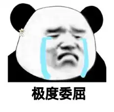  闲话abs第五季谁动了我的选票之循环购买