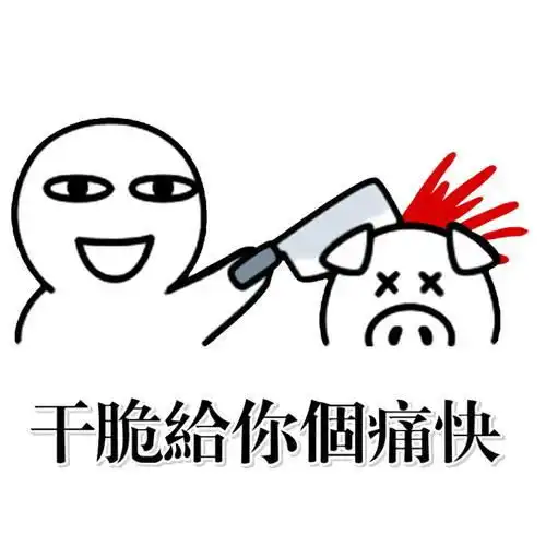  微信悄悄更新,这个长达9年的限制,终于消失了