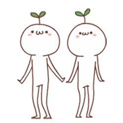 推眼镜表情包gif并用
