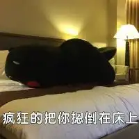 qq表情搞笑带字的图片恶