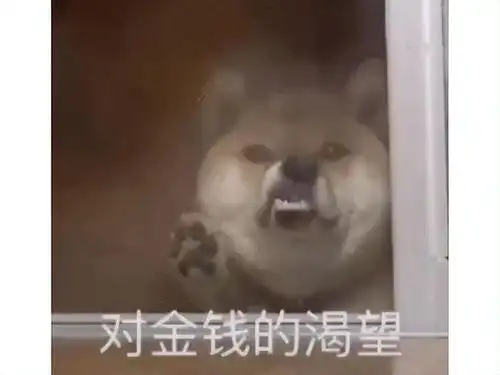  20年前的魔力宝贝有多值钱照搬代码,盗版商赚了2300多万