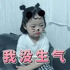  听见春雷了吗厦门午后突降大雨,今晚预计仍有阵雨接下来