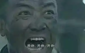  上海终于也采取措施了,对于这种人就该严惩