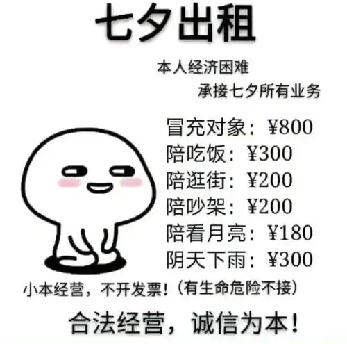  抖音热门表情i你送我的帽子我有点不喜欢
