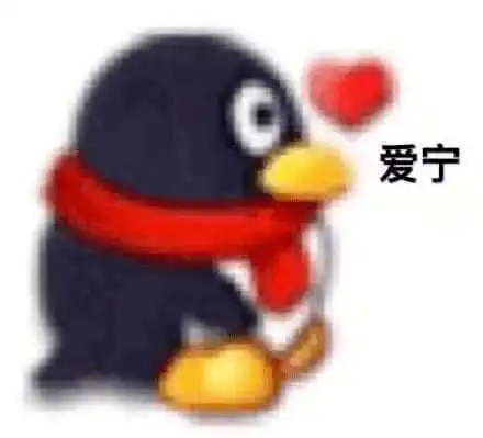  花5w把男朋友改装成吴亦凡啊啊啊看到照片凢凢都落泪