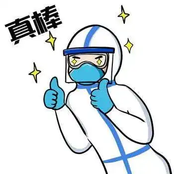  紧急通报一复阳无症状者曾在东莞活动,最新防疫指南请收好