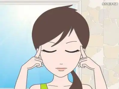  你的衰老不只在脸上这9个信号说明你真的老了