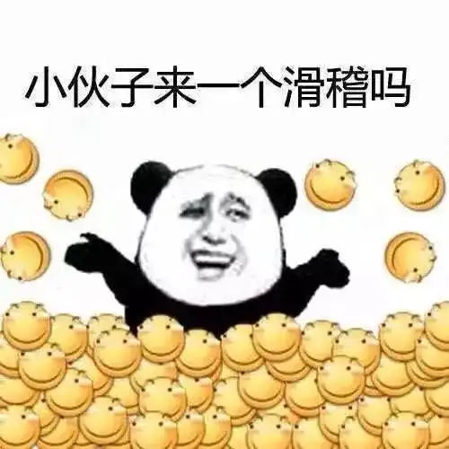  为了学生的心理健康,学校都出过多少昏招