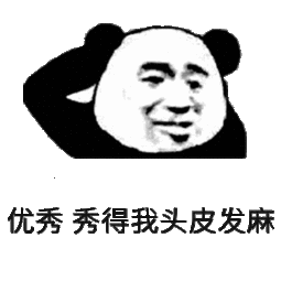  lol角色组成沙赞家庭英雄们的隐藏能力