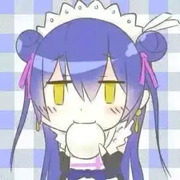  跪求lovelive全员这个头像谢谢