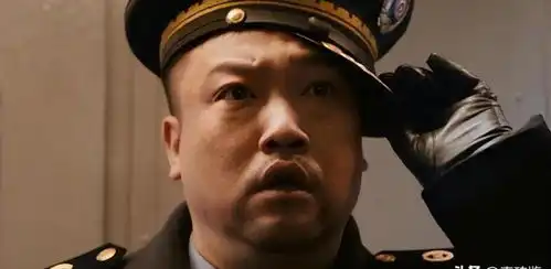  贾冰为何突然不活跃了看看他经历过的事,就不足为奇了