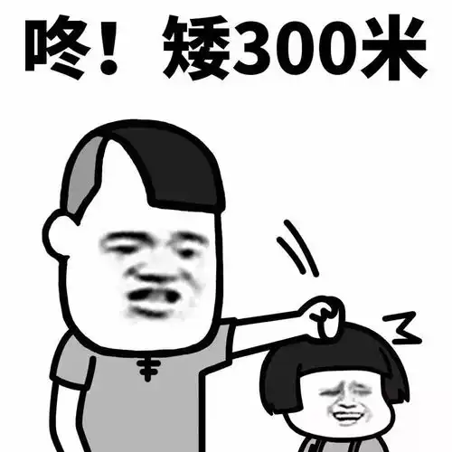  气垫都是垃圾这8款让你知道什么叫妆效高级
