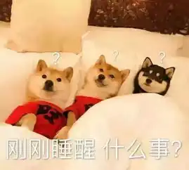 豚鼠特工队表情包张鹏