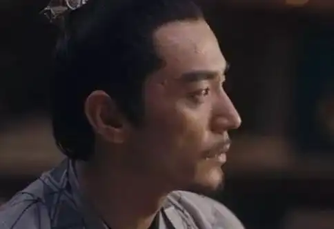  张铁林一口包住陶虹的嘴巴,谁注意到女方表情徐峥内心是崩溃的