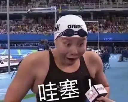  23岁澳模在ins圈粉180万po张图赚的比当四天模特还要多她的成功秘诀其实很简单