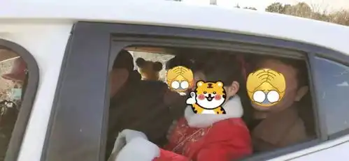  春节返程,这些事千万别做,蚌埠交警已经查到多起