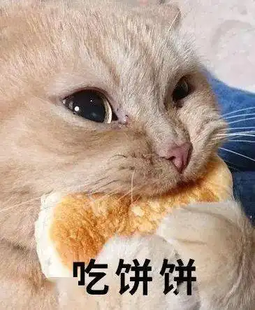  不要吃这些月饼不合格德庆人快自查