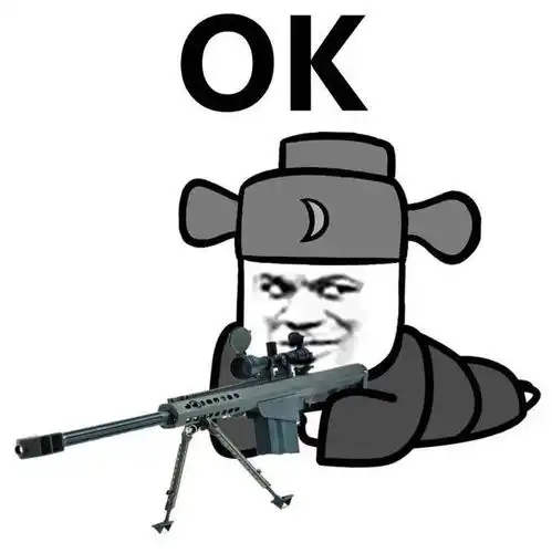  请叫我维拉连狙之王新地图攻略之连狙篇