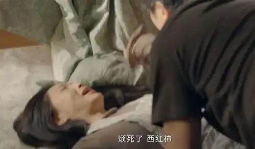  央视剧小夫妻和凡人歌各看4集,一部上头,一部昏昏欲睡