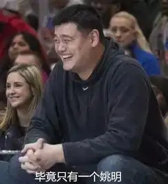  80后的姚明上海的巨人,世界的巨星,and中国永远的表情包