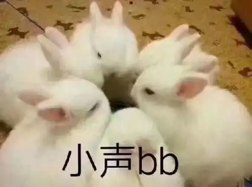  到底谁吃了警犬的狗粮
