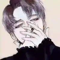  快手小丑图片头像男生微信头像图片大全