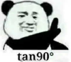  喜迎国庆十一假期,你真的准备好了吗