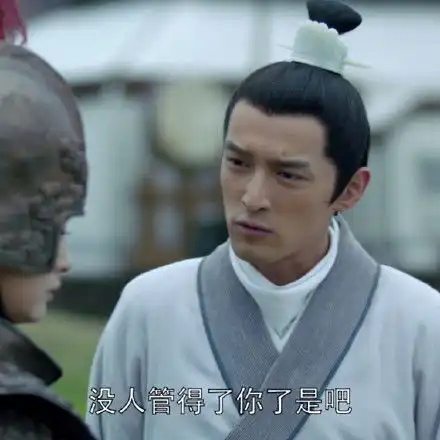  关于琅琊榜的表情图片带字搞笑的琅琊榜qq表情