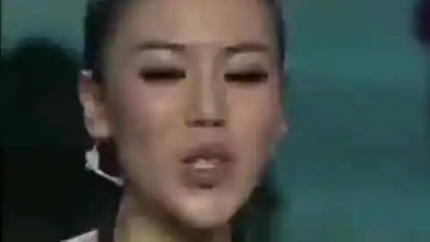  卧槽的由来,你大爷还是你大爷
