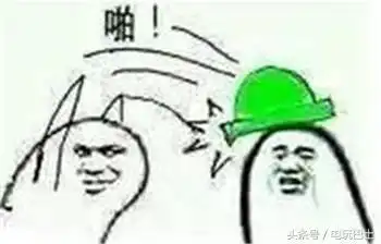 王者荣耀兰陵王收百里玄策当徒弟然后调教成宠物贵圈太乱 王者荣耀兰陵王收百里玄策当徒弟然后调教成宠物贵圈太乱