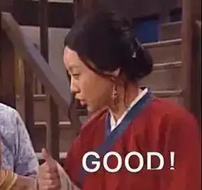  为了降温消暑,这些猫狗竟然都成精了......