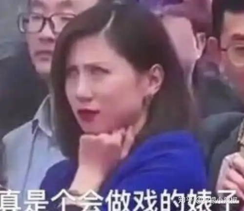  孕期嘴馋可以吃哪些零食