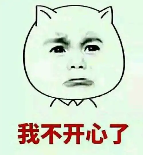  10.1日新个税personalincometax,一年能省3000