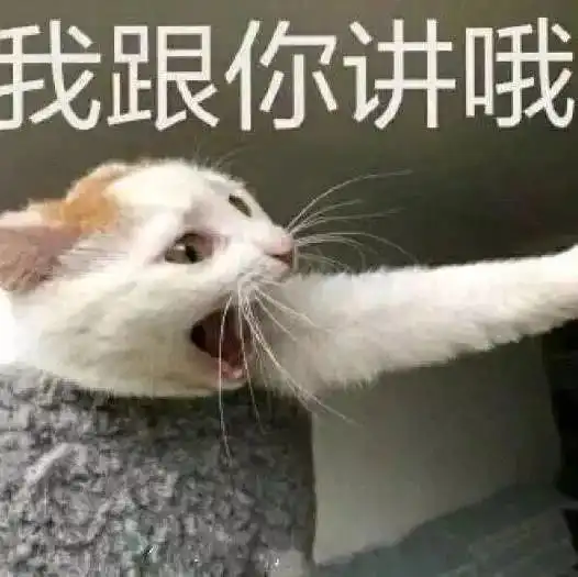  中年男团飞轮河之间的爱恨情仇