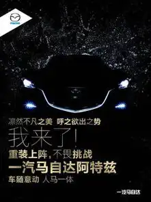  山西中盛瑞达