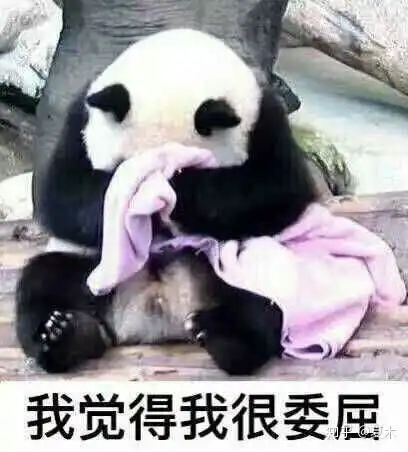  手动剃须刀和电动剃须刀哪个好