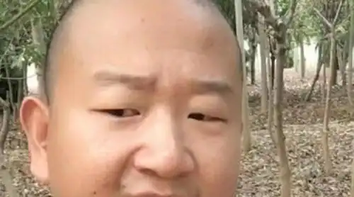  中国新说唱官宣4位导师,选手阵容引网友热议,期待吗