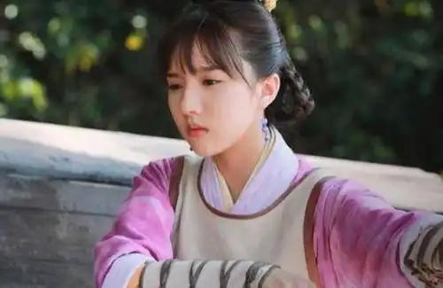  御赐小仵作楚楚是谁的女儿楚楚什么时候嫁给萧瑾瑜
