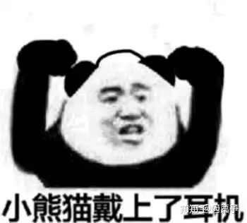 2020头戴式耳机降噪,音质头戴式耳机推荐值得买,性价比高学生头戴式耳机