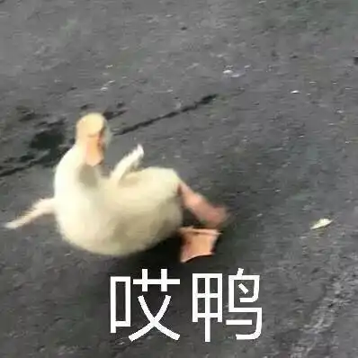 中奖表情包大全沙雕