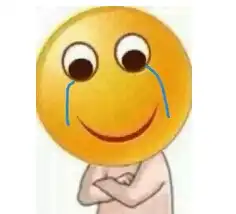  毒舌老师改作业附奇葩评语学生看了大呼雷人