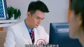  一群女戏精在线飙戏