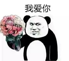  七夕到了,测测你在老公心目中的地位哀家or宫女