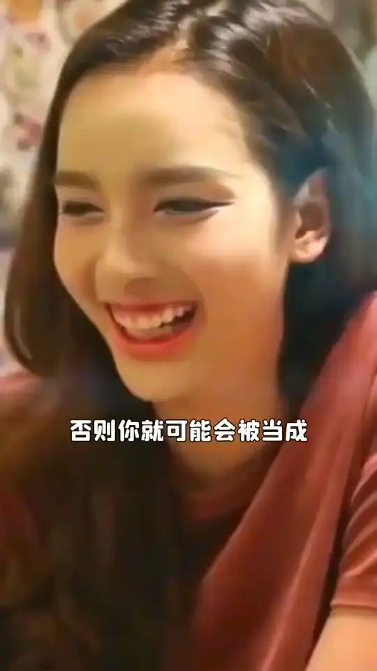  男性去泰国旅游,为什么不能说萨瓦迪卡,会发生什么