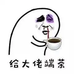  足坛奇葩故事7怒火之下的队友互殴