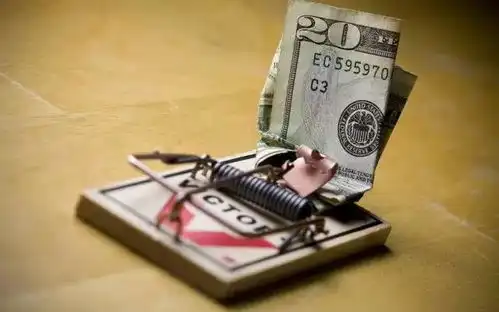  道朴资本王红欣量化投资在中国的黄金时代已经来临