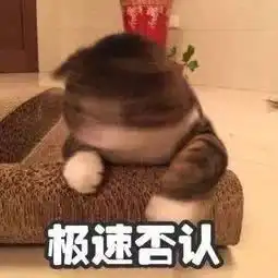  南北烧烤大对决,到底哪个更好吃南方网友表示认输